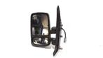 SPIEGEL LINKS ELEKTRISCH Opel Movano Combi (01-1998/12-2010), Auto-onderdelen, Gebruikt, Opel