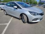 OPEL ASTRA 1.2E 👉 118,218 KM 👈 ❗ KAPOTTE MOTOR ❗ Euro6d-IS, Voorwielaandrijving, Stof, 5 deurs, Parkeersensor