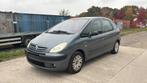 Citroen Xsara Picasso 1.6iBenzine/10:2006/175.000Km/1.999€, Xsara, Bedrijf, Handgeschakeld, Euro 4