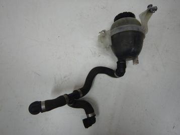 Mercedes-Benz C-Klasse W205 KVS Koelvloeistoftank A205500054 beschikbaar voor biedingen