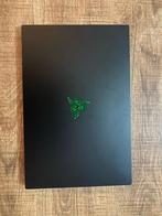 Razer laptop, Computers en Software, Windows Laptops, Ophalen, Zo goed als nieuw, Gaming, SSD