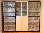 IKEA Billy kast limited edition, Ophalen, 25 tot 50 cm, 200 cm of meer, 200 cm of meer