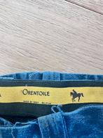 3 pantalons d équitation, Enlèvement ou Envoi, Comme neuf