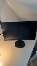 Philips 243s beeldscherm/monitor 24 inch, Computers en Software, Monitoren, Ophalen, Zo goed als nieuw