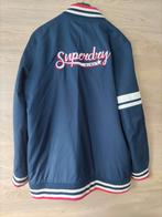 Veste Superdry taille L, Comme neuf, Enlèvement