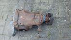 Differentieel BMW F20, Auto-onderdelen, Ophalen, Munchen, Gebruikt, Bmw