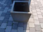 Bloempot, Tuin en Terras, Ophalen