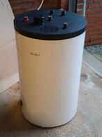 Boiler Vaillant 150L, Moins de 3 ans, Boiler, Enlèvement, Utilisé