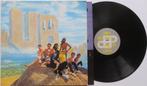 UB40 - UB44. Lp, Cd's en Dvd's, Vinyl | Pop, Gebruikt, Ophalen of Verzenden, 1980 tot 2000, 12 inch