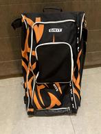 Rolhockeytas, Sport en Fitness, Hockey, Ophalen, Zo goed als nieuw, Tas