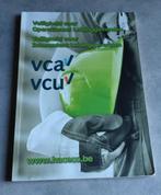 boek veiligheid voor operationeel leidinggevenden, Ophalen of Verzenden, Zo goed als nieuw