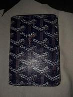 Goyard Paris portemonnee, Computers en Software, Tablet-hoezen, Ophalen of Verzenden