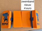 Zwemband nieuw, Ophalen of Verzenden