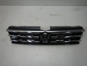 VW Tiguan 5NN/5NA R-Line Grille 5NN853651L