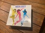 Moon boots, Sport en Fitness, Ophalen, Zo goed als nieuw