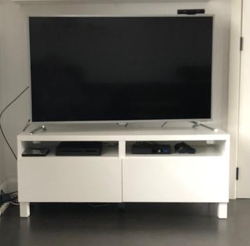 TV meubel BESTA Ikea