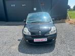 Renault Modus 1.2 essence AIRCO 11/2011 Euro5a 140700km, Auto's, Renault, Bedrijf, 5 deurs, Centrale vergrendeling, Te koop