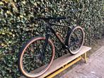 Cannondale Lefty Ocho Carbon, Fietsen en Brommers, 57 cm of meer, Hardtail, Heren, Zo goed als nieuw