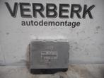 COMPUTER MOTOR BMW 3 serie (E36 / 4) (1432521), Gebruikt, BMW