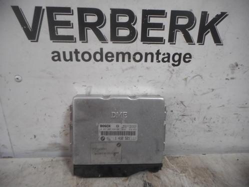 COMPUTER MOTOR BMW 3 serie (E36 / 4) (1432521), Auto-onderdelen, Elektronica en Kabels, BMW, Gebruikt