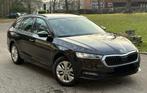 Skoda Octavia 2.0 TDI DSG / 2023 / automatique, Autos, Skoda, Cuir, Achat, Euro 6, Automatique