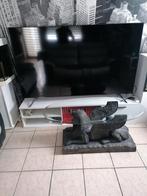 Télé samsumg 190 diagonale comme neuf 2ans, Audio, Tv en Foto, Televisies, Ophalen, Gebruikt