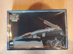 Revell 1/110 History Makers Mercury Atlas, Hobby en Vrije tijd, Modelbouw | Overige, Ophalen of Verzenden, Nieuw, 1:50 tot 1:144