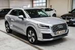 Audi Q2 35 TFSI S-Line Automaat - LEDER / NAVI / CAMERA/CC, 4 cilinders, Bedrijf, 5 zetels, 5 deurs