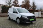 Nissan Townstar VAN L1H1 N-Connecta 130pk (Automaat), Auto's, Euro 6, Leder, Nieuw, 2 zetels