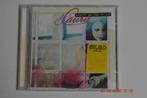 cd : Laura - Naked on the Inside, Ophalen of Verzenden, Gebruikt