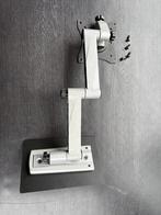 Tv beugel, Audio, Tv en Foto, Televisiebeugels, Ophalen, Zo goed als nieuw