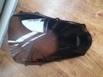 Aprilia onderdelen., Motoren, Motoren | Aprilia, Particulier