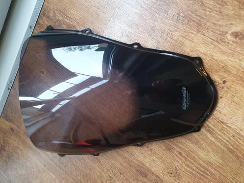 Aprilia onderdelen., Motoren, Motoren | Aprilia, Particulier, Ophalen of Verzenden