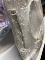 Battant de WC, Bricolage & Construction, Sanitaire, Enlèvement, Neuf, Toilettes