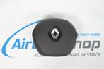 Airbag set – Dashboard start stop Renault Megane 2016-heden, Auto-onderdelen, Gebruikt, Ophalen of Verzenden