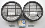 Sacex oldtimer mistlamp mistlicht klassieker carbage run, Auto-onderdelen, Ophalen of Verzenden, Nieuw, Overige automerken