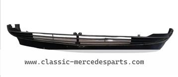 Bumperlip / baard Mercedes SL SLC type 107 beschikbaar voor biedingen