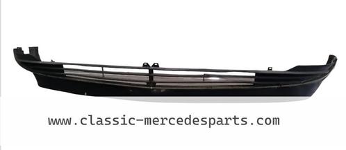 Bumperlip / baard Mercedes SL SLC type 107, Auto-onderdelen, Overige Auto-onderdelen, Mercedes-Benz, Gebruikt, Ophalen