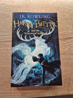 Boeken (Engels), Boeken, Ophalen, Zo goed als nieuw