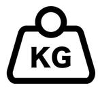 1000kg kleding dameskleding alle maten, Kleding | Dames, Overige Dameskleding, Ophalen, Zo goed als nieuw