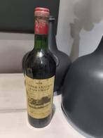 Chateau l'Enclos Pomerol 1975, Verzamelen, Wijnen, Ophalen