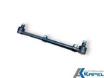 Stuurstang afstelbaar Mercedes Bremer T1 601/602, Nieuw