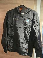 Veste hugo boss bmw taille s, Vêtements | Hommes, Vestes | Été, Enlèvement, Comme neuf