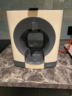 Croix Dolce Gusto Nescafé, Enlèvement, Comme neuf