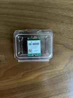 BCM94360NG 802.11ac + bt4.0, Computers en Software, Ophalen, Nieuw, Intern, Broadcom