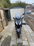 XMAX 250CC IN TOP STAAT, Motoren, Scooter, Particulier