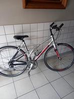Koga  Miyata Sports Lady., Fietsen en Brommers, Ophalen, Gebruikt