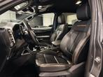Ford Ranger Wildtrak Bi-Turbo 5 Zit | Lichte Vracht, Auto's, Ford, Automaat, Bedrijf, 1996 cc, SUV of Terreinwagen