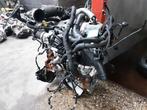 MOTEUR Ford Transit (01-2013/12-2018) (T20DDOJ), Ford, Utilisé