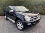 Isuzu Dmax rodeo 3.0Td 4x4 airco, Autos, Isuzu, Achat, Boîte manuelle, 5 portes, 96 kW
